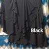arwah, queen set, abaya