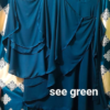 arwah, queen set, abaya