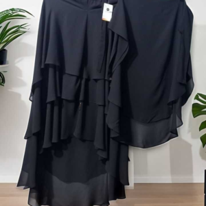 arwah, abru abaya,