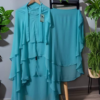 arwah, abru abaya,
