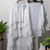 arwah, abru abaya,