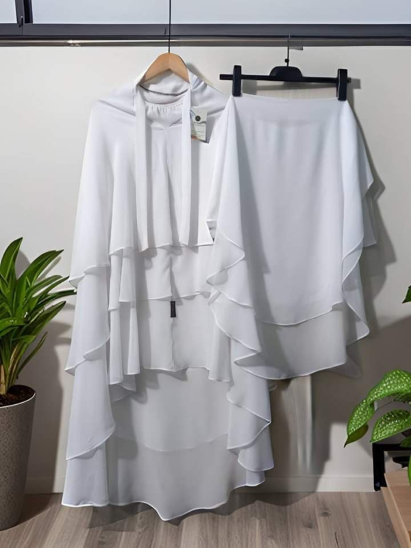 arwah, abru abaya,