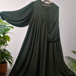 arwah, flag abaya,