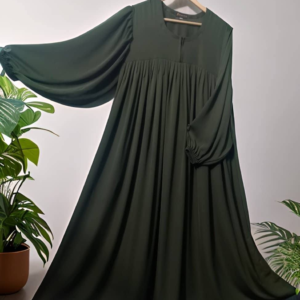 arwah, flag abaya,