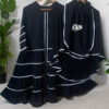 Baby Set