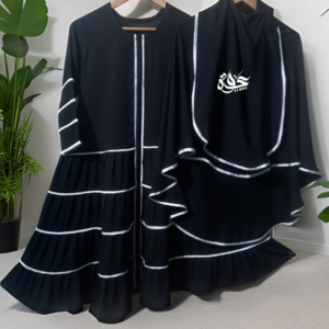 Baby Set