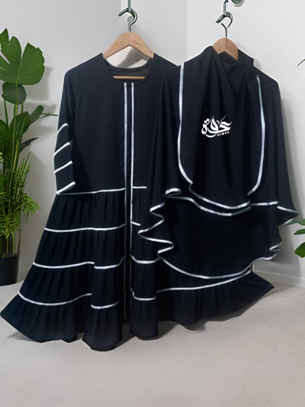 Baby Set