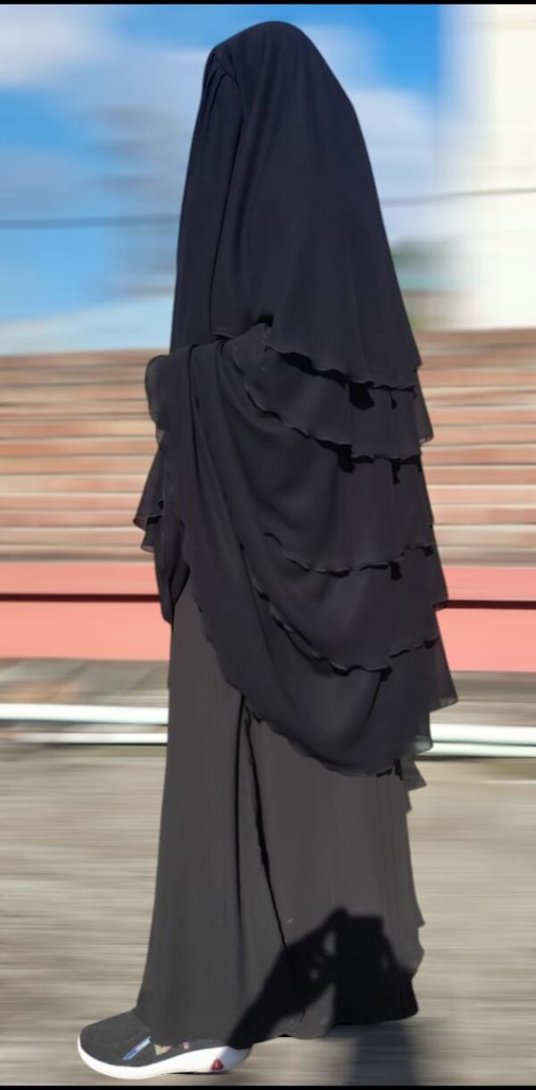 Anjuman Hijab