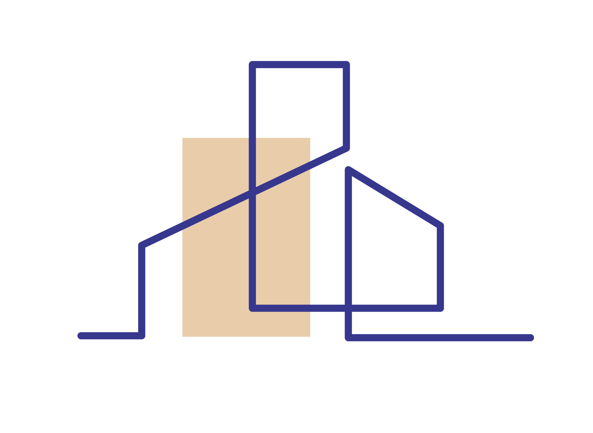 logo-daher